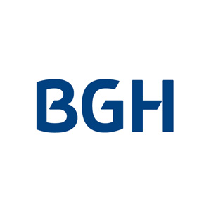 bgh-necochea-freser