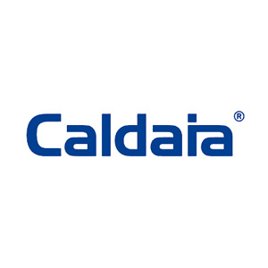 caldaia-necochea-freser Calderas CALDAIA en Necochea - Instalación y Service Freser