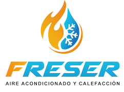 freser-necochea-pie