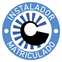 instalador-matriculado