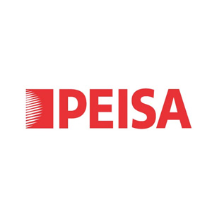 peisa-necochea-freser Calderas PEISA en Necochea - Instalación y Service Matriculado Freser