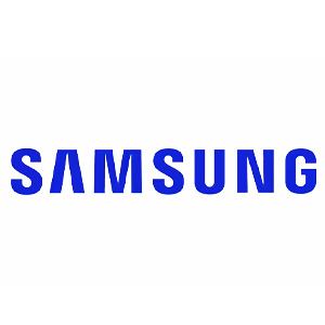 samsung-necochea-freser samsung aires en Necochea - Instalación y Service Matriculado Freser